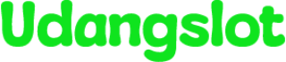 Udangslot